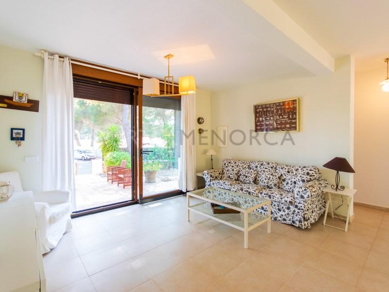 Chalet for Sale in Es Mercadal