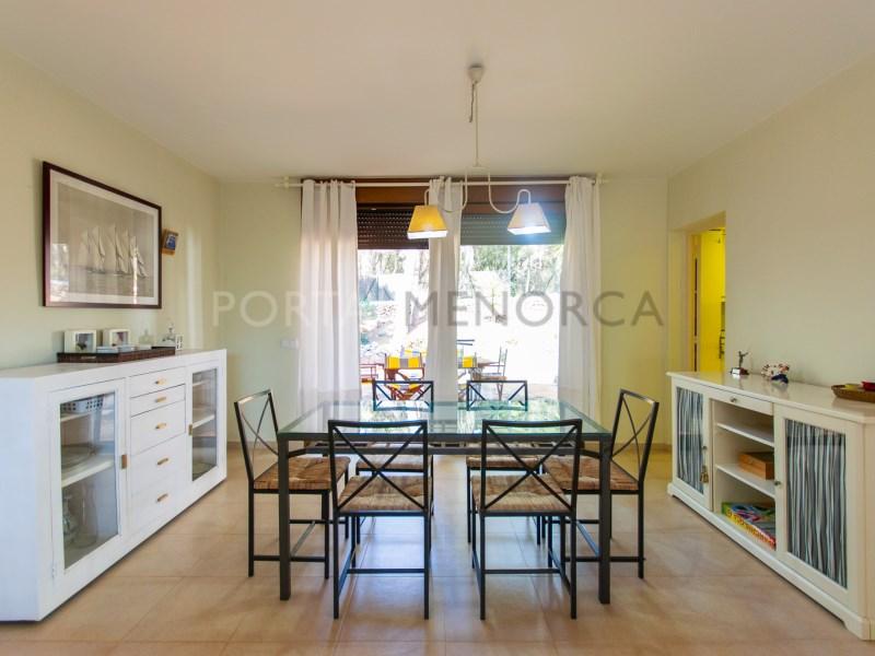 Chalet for Sale in Es Mercadal