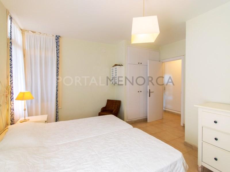 Chalet for Sale in Es Mercadal
