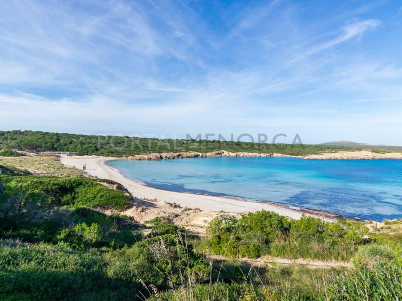 Chalet for Sale in Es Mercadal