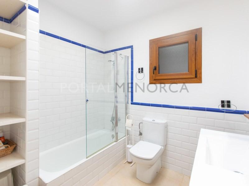 Chalet for Sale in Es Mercadal