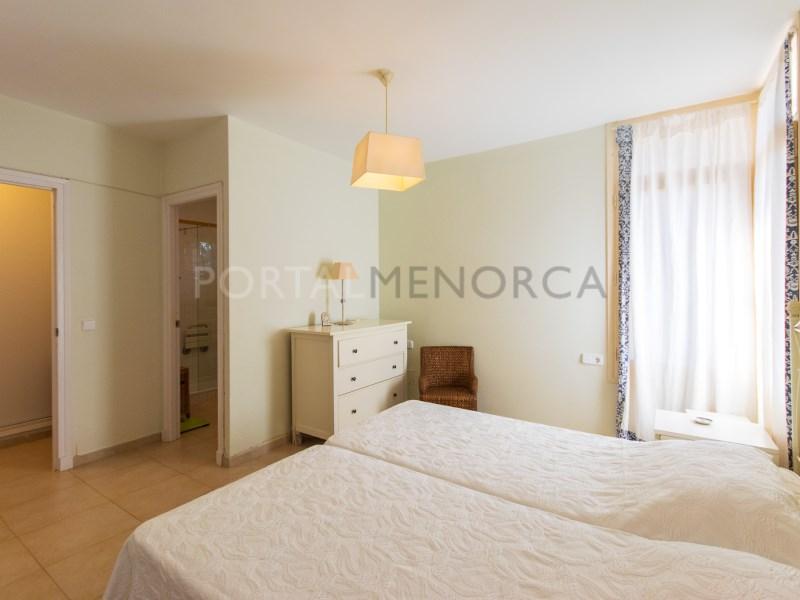 Chalet for Sale in Es Mercadal
