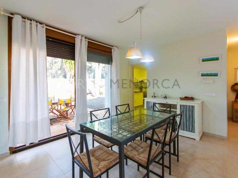 Chalet for Sale in Es Mercadal