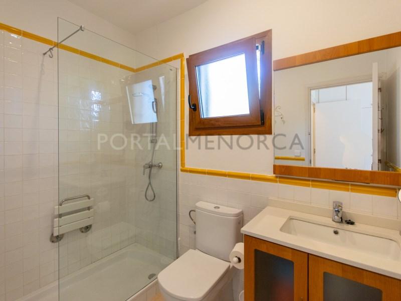 Chalet for Sale in Es Mercadal