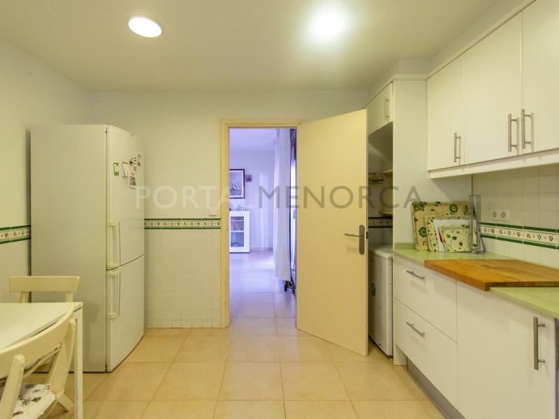 Chalet for Sale in Es Mercadal