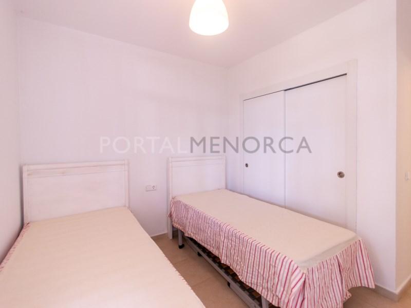 Chalet for Sale in Es Mercadal