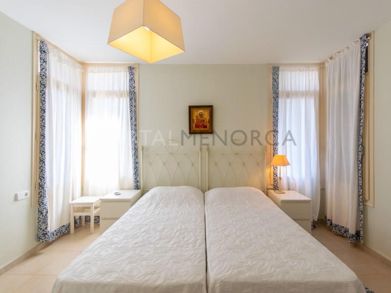 Chalet for Sale in Es Mercadal