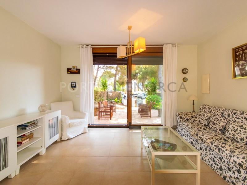 Chalet for Sale in Es Mercadal