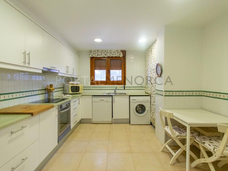 Chalet for Sale in Es Mercadal