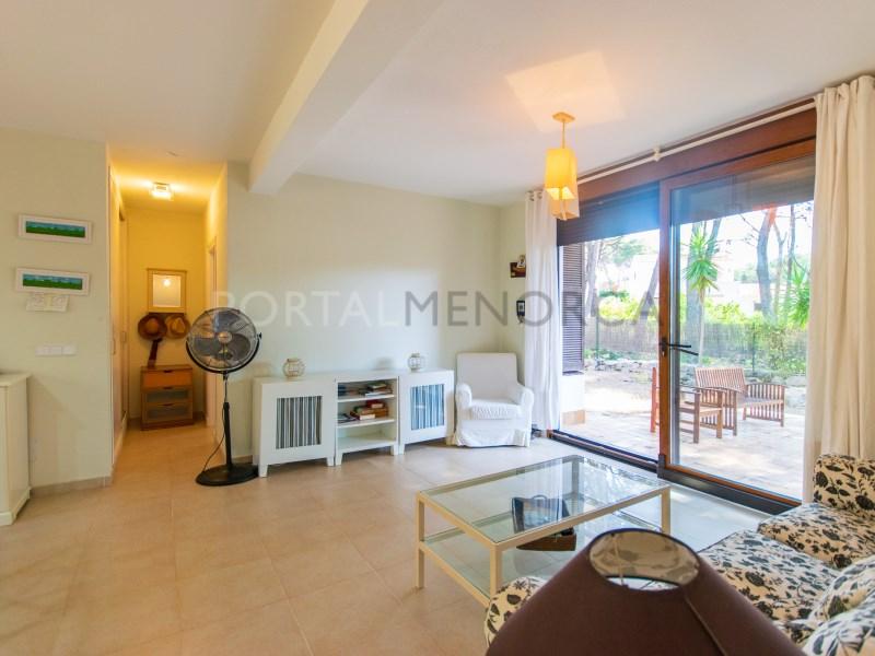 Chalet for Sale in Es Mercadal