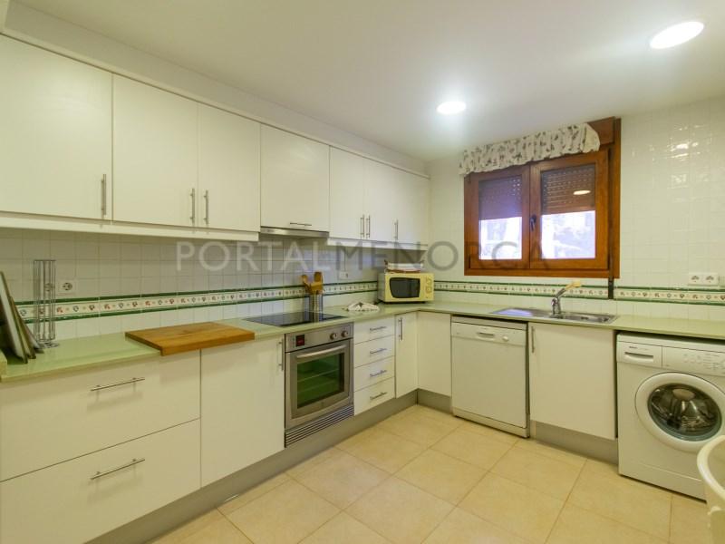 Chalet for Sale in Es Mercadal