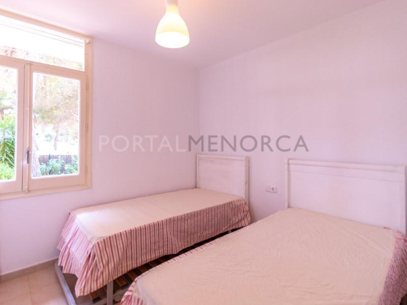 Chalet for Sale in Es Mercadal