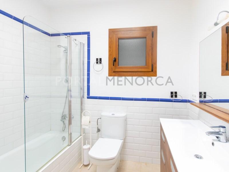 Chalet for Sale in Es Mercadal