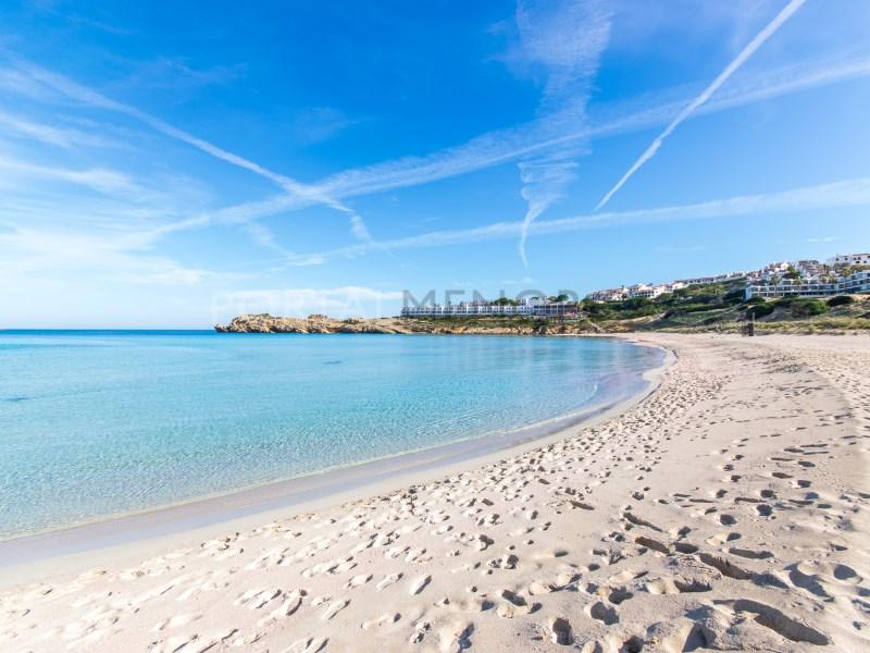 Chalet for Sale in Es Mercadal