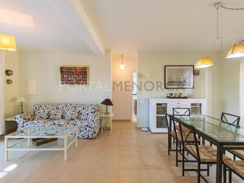 Chalet for Sale in Es Mercadal