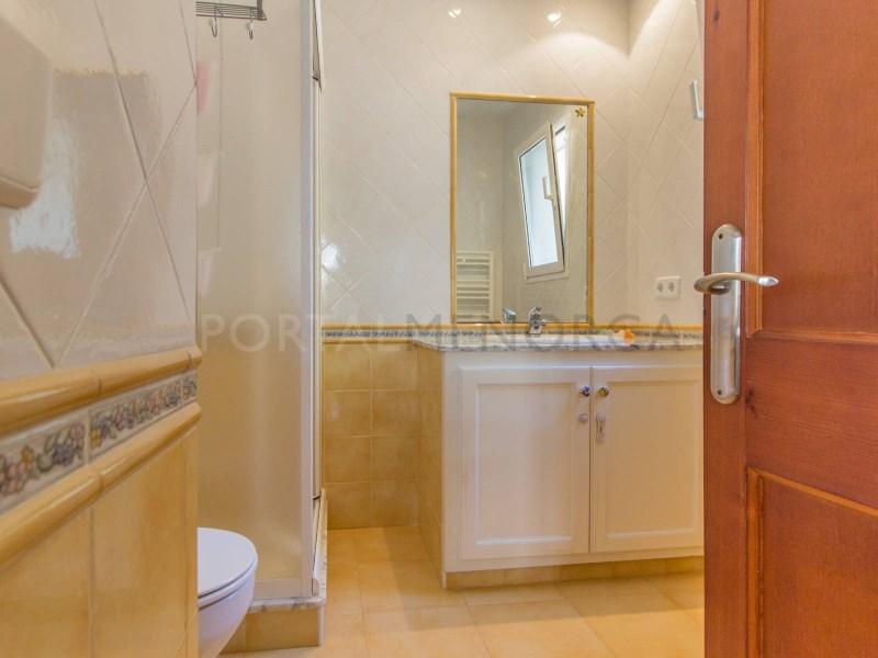 Chalet for Sale in Alaior