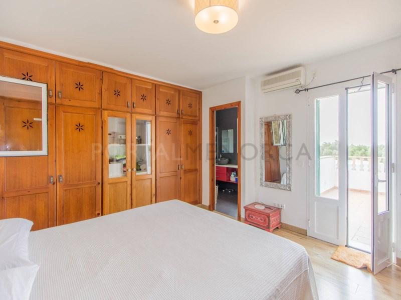 Chalet for Sale in Alaior