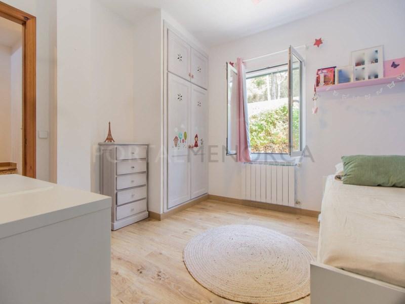Chalet for Sale in Alaior