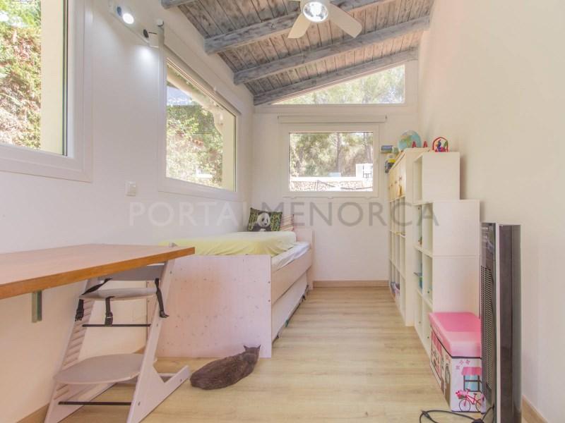 Chalet for Sale in Alaior