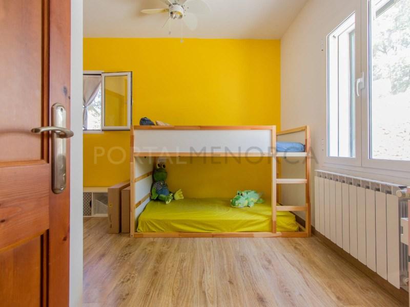 Chalet for Sale in Alaior