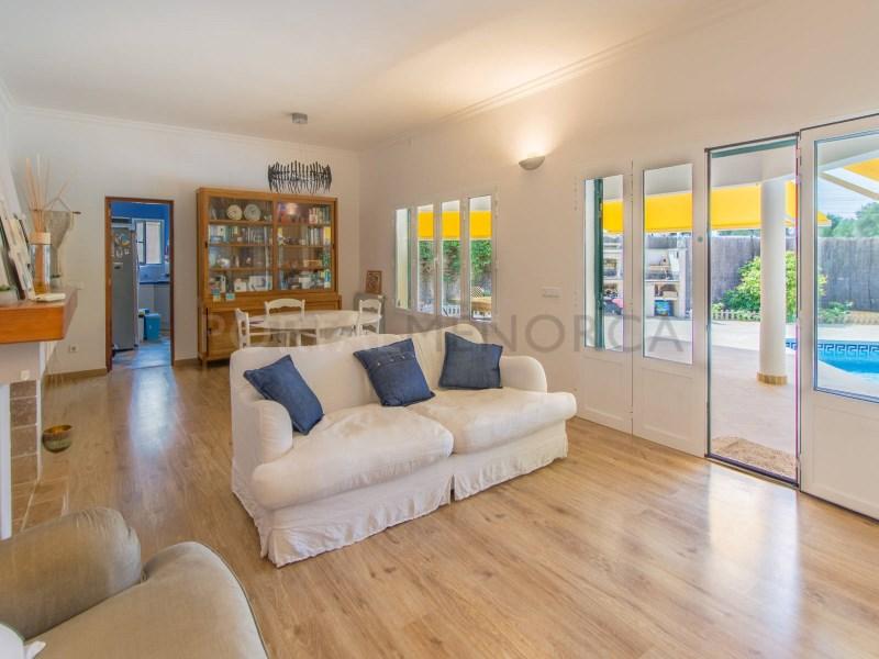 Chalet for Sale in Alaior