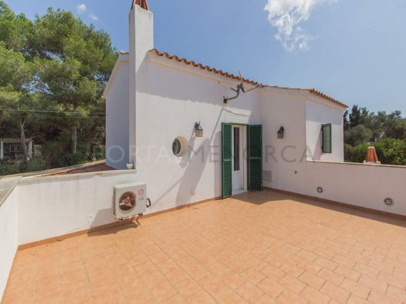 Chalet for Sale in Alaior