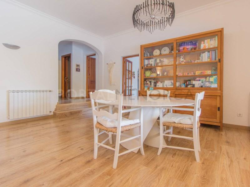 Chalet for Sale in Alaior