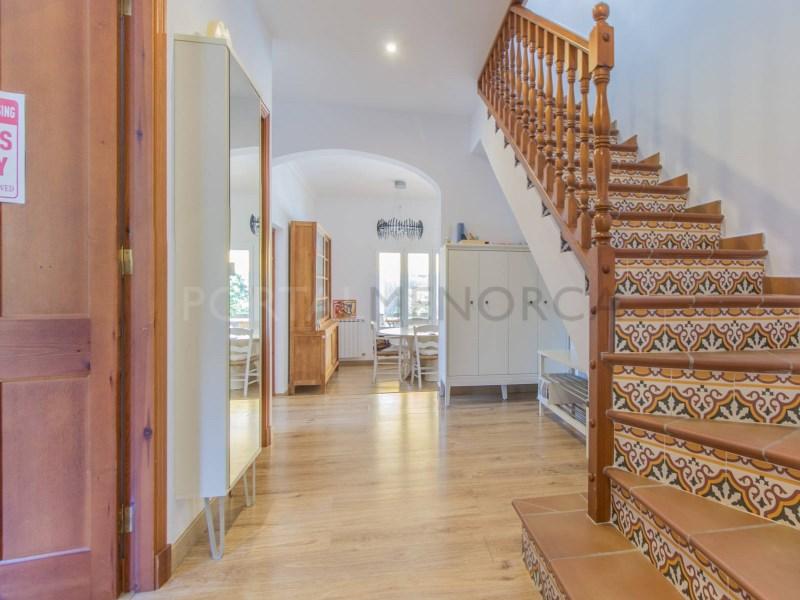 Chalet for Sale in Alaior