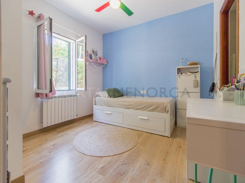 Chalet for Sale in Alaior