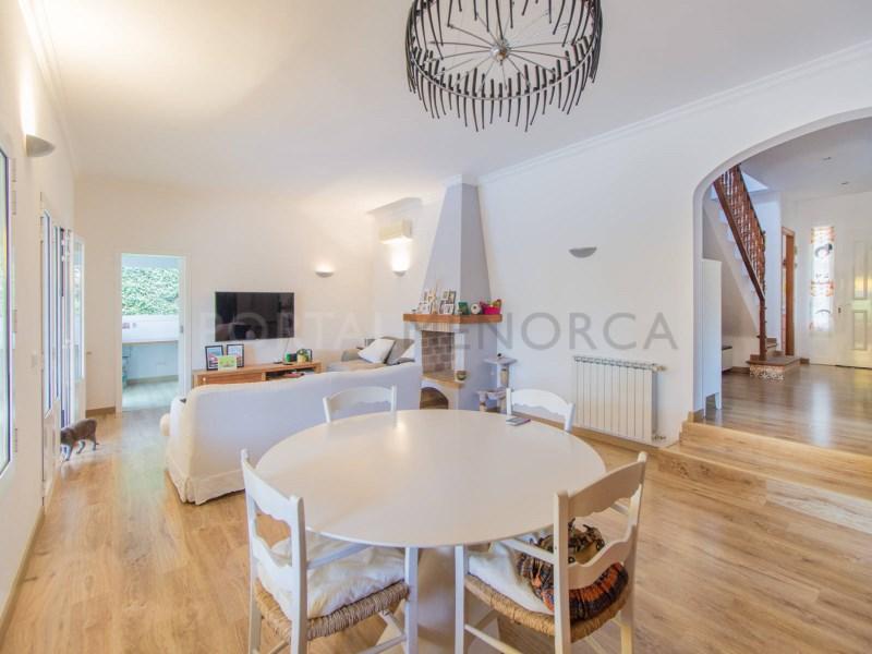 Chalet for Sale in Alaior