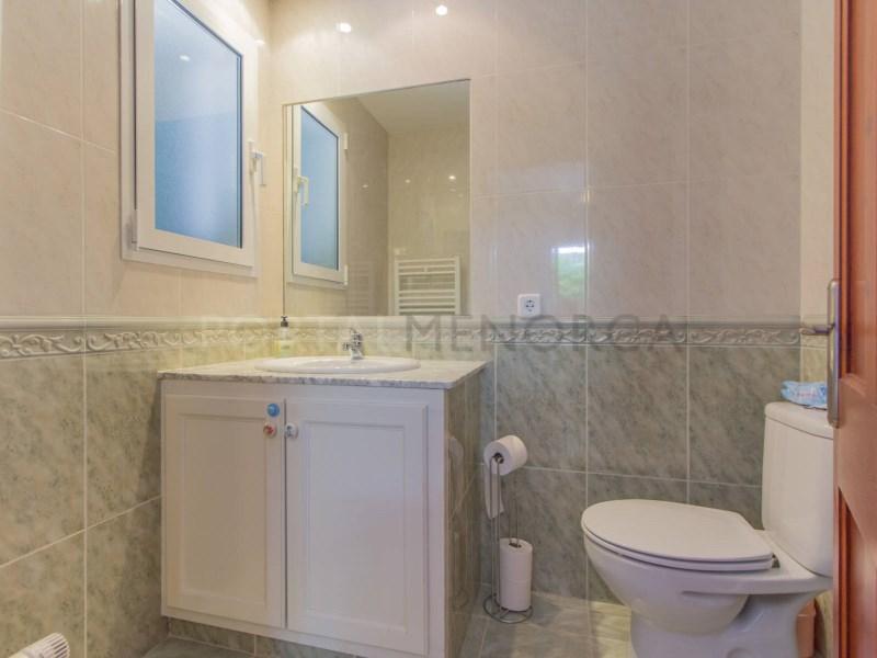 Chalet for Sale in Alaior