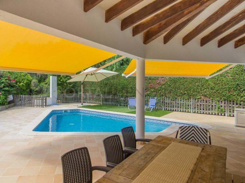 Chalet for Sale in Alaior
