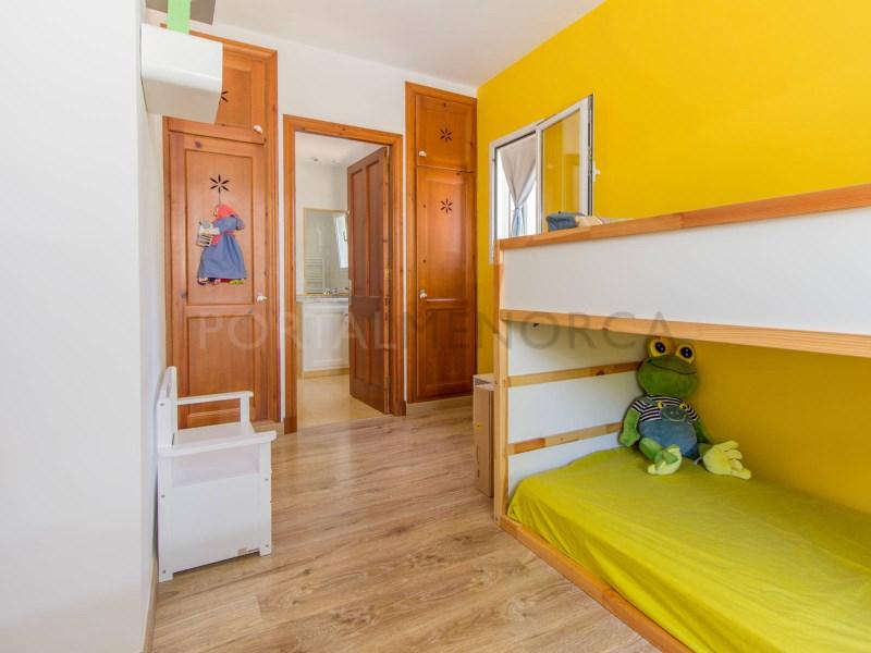 Chalet for Sale in Alaior