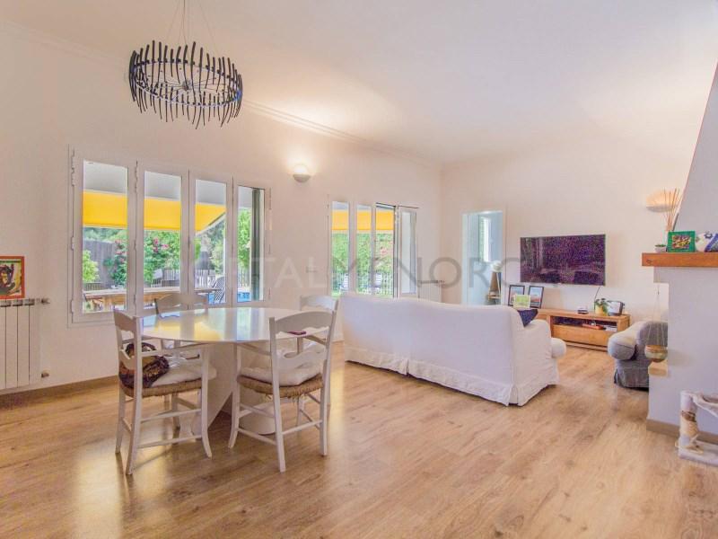Chalet for Sale in Alaior