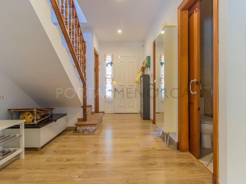 Chalet for Sale in Alaior