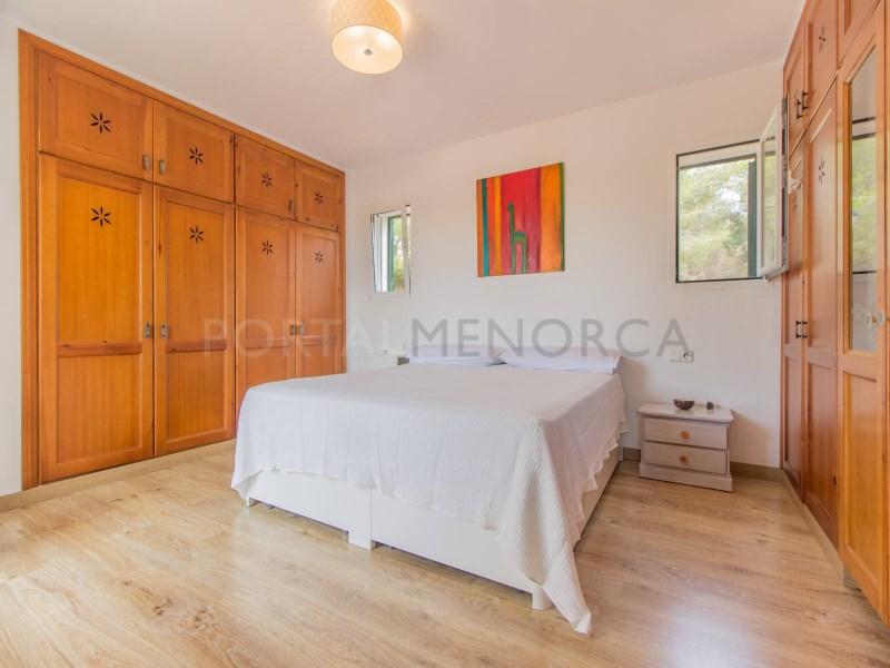 Chalet for Sale in Alaior