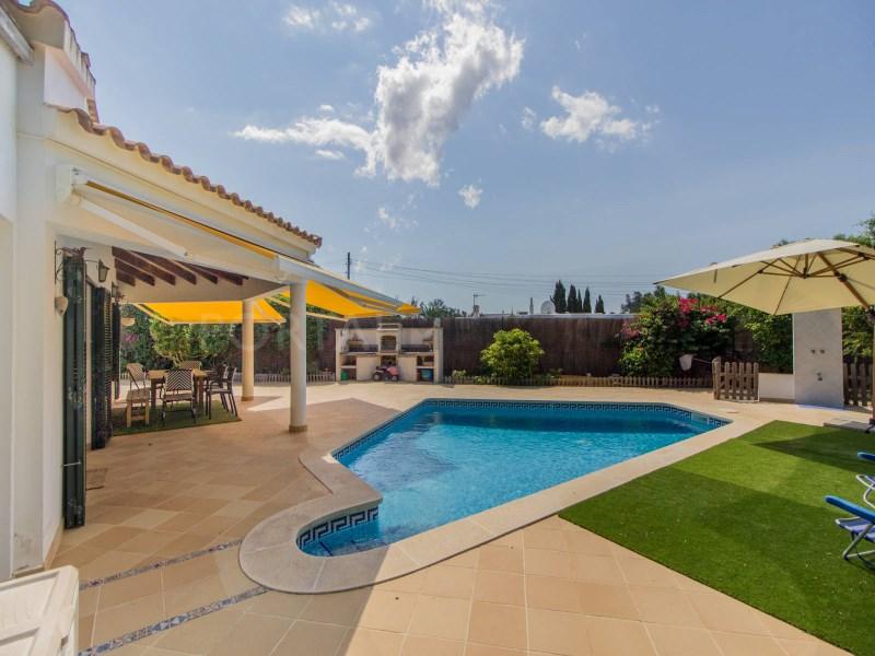 Chalet for Sale in Alaior