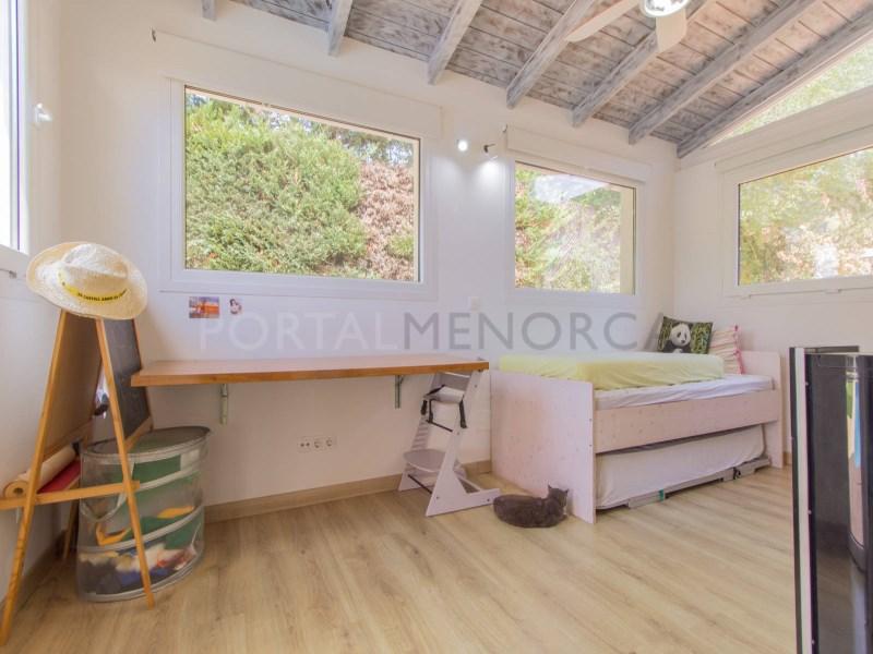 Chalet for Sale in Alaior