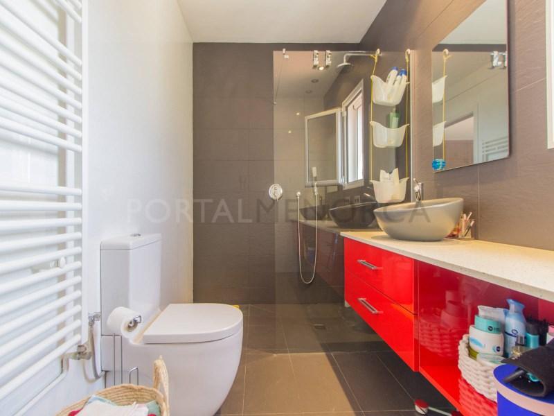 Chalet for Sale in Alaior