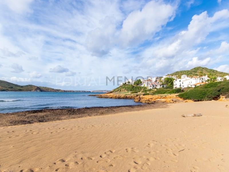 Apartment for Sale in Es Mercadal