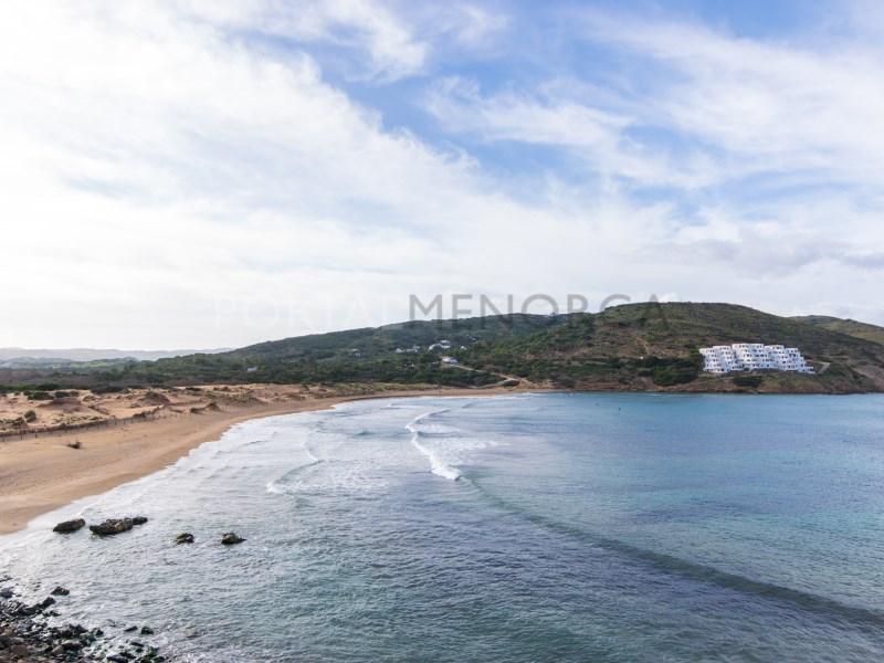 Apartment for Sale in Es Mercadal