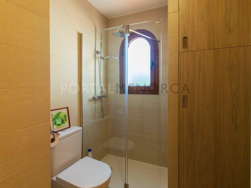 Apartamento en Venta en Es Mercadal