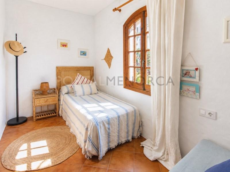 Apartamento en Venta en Es Mercadal
