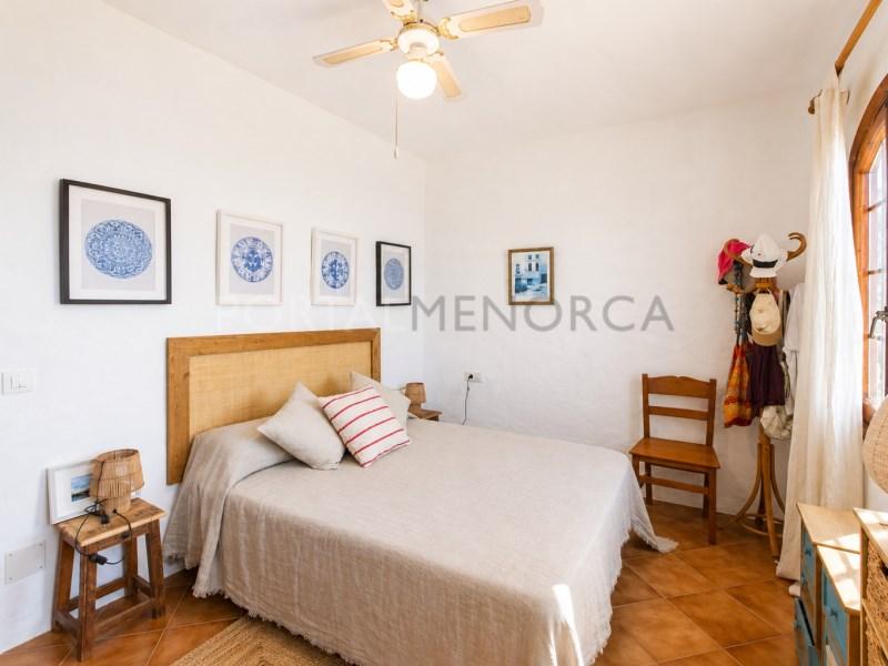 Apartamento en Venta en Es Mercadal