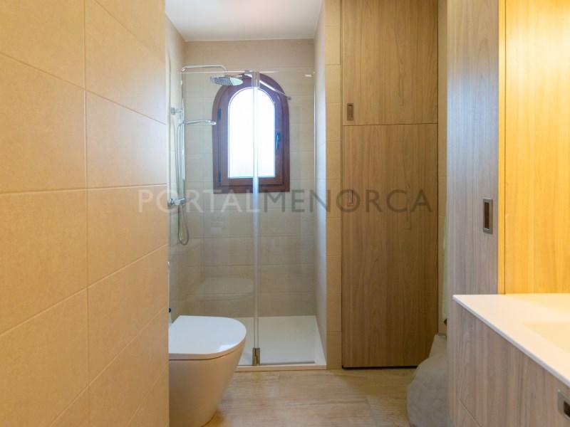 Apartamento en Venta en Es Mercadal