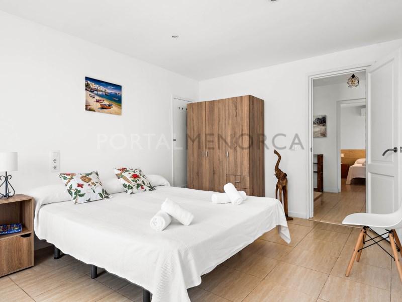 Chalet for Sale in Ciutadella de Menorca