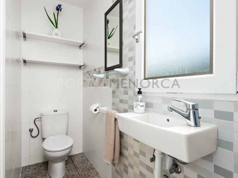 Chalet for Sale in Ciutadella de Menorca