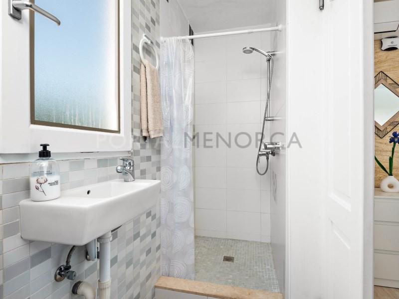 Chalet for Sale in Ciutadella de Menorca
