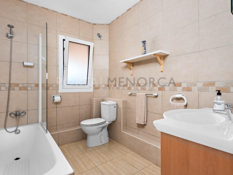 Chalet for Sale in Ciutadella de Menorca