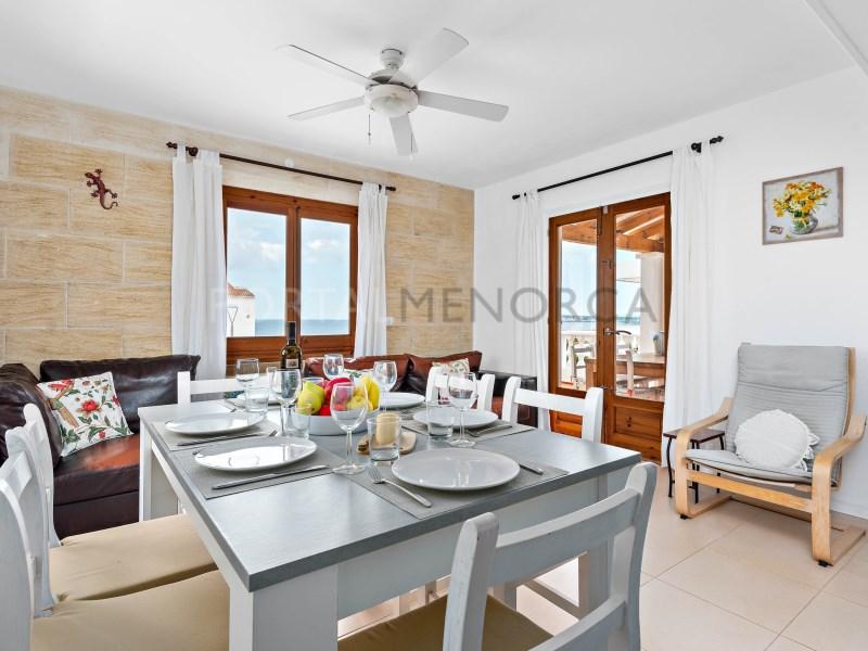 Chalet for Sale in Ciutadella de Menorca